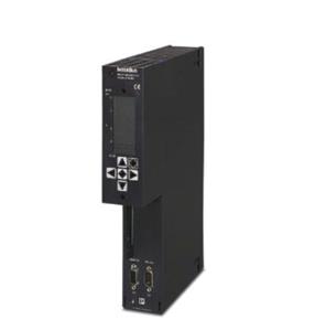 Phoenix 2719962 Plate controller G4 Siemens S7 400 C ISOL electric IBS S7 400 DSC/I-T Turkiye