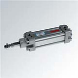 Univer k2000320050 Pneumatic cylinder Turkiye