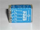 ERNI EX REL37-B1-5.5-24VDC Replacement relay ex REL37-B1-5 5-24VDC
