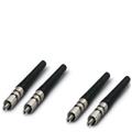 Phoenix 2799720 Connector F-SMA PSM-SET-FSMA/4-KT