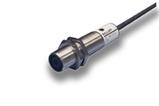 Balluff BES516355BOC3 inductively sensor M18x1 x 765