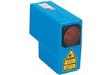 Sick 1010578 Reader DME2000-000