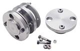 Rexnord 226DBZ REX THOMAS Couplings Type DBZ, DBZ-A und DBZ-B