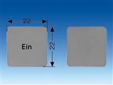 Siemens 3SB39061AA