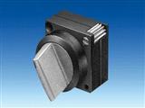 Siemens 3SB30002EA11