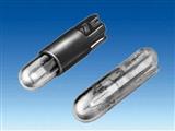 Siemens 3SX1731
