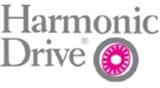 Harmonic Drive HDUC-32-50-BLR Comp Set