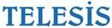 Telesis D28913 Cable TMP1700 - 4m