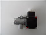 WILLY VOGEL 171-210-051 (ex 171-200-051) Flowmeter Artnr207445