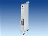 Siemens 6SN11131AB010BA1