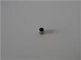 Glacier 06.10DU DU-Bush, 6 x 8 x 10 mm, 100 pcs box