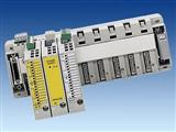 Siemens 6FC51110CA010AA0
