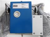 M&C TechGroup 01F3008 Filter FT-3SS-H2; 230V 3um; Max 180°C, 50Hz