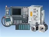 Siemens 6FC52520AX210AB0