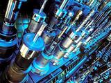 Siemens 6FC52510AB010AA0