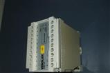 Visolux 180323 ex.(419741)