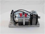 Siemens C79451-A3494-B11 GAS PUMP, 60 HZ Weight: 0,96 kg
