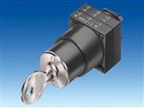 Siemens 3SB30003DG11