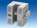 Siemens 3TY74030AB0