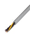 Phoenix 2731775 IBS PWR/5HD/F