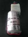 Valeo 402.781 Gearmotor 24V