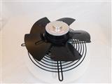 GR XD200201 Fan code  Weight: about 5kg/pc 400V-50/60Hz 440-60; 2500/2900rpm; 140W; 037A mkF2/500V
