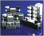 ATOS Hydraulik DHI0631/2-X-110/50AC/10