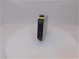 Vega VEGATOR 131ex (VEGATOR 256C-200/230)) TOR131AXXXKXX