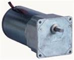 CROUZET 80835006 DC geared motors with brushes - 24VC-RAP/1125-BASE-2100RPM-SENS-2