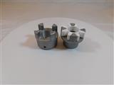 Knoll 12635 Coupling ø28-19; 30-40kW
Type: KTS20 / 25
ø28-19; 3,0-4,0kW
