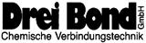 DREIBOND 101227 Three Bond Super Cleaner - 400ml Spray Can Adhesive and Seal Remover
