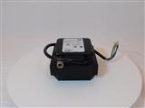 KROM SCHRÖDER KRB84331384 Ignition Transformer TZI 7,5-12/100R