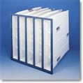 Freudenberg G35SL1/1(G35SL) Filter EU3/G3 dimensioni 592 x 592 x 650 mm