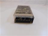 Sunpower SPS-060P-D4 60W dual enclosed PSU