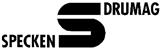 DRUMAG 064320028 ZAR-A 12/25 NHR11-D-U01-M6
-spec
Hydraulic cylinder incl costal nut M6
(ETL: 2010017701)