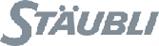 STÄUBLI 32.0017P2000-UR STAEUBLI 
PV-KST4/6II-UR
Coupling plug MC4 tape goods