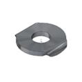 DE-STA-CO 247109 Flanged Washers - Clamp Accessories
