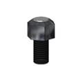 DE-STA-CO K816 Swivel Thrust Pad - Clamp Accessories