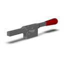 DE-STA-CO 515 Horizontal Hold-Down Toggle Locking Clamp