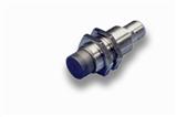 Balluff BES516360E5YS4 inductively sensor M18x1 x 54