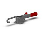 DE-STA-CO 371-R-M-25 Pull Action Clamp