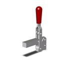 DE-STA-CO 516-B Vertical Hold-Down Toggle Locking Clamp