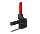 DE-STA-CO 548 Vertical Hold-Down Toggle Locking Clamp