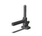 DE-STA-CO 7-60 Vertical Hold-Down Cam Action Clamp