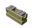 DE-STA-CO DPP-20M-38 DIRECTCONNECT Precision Parallel Gripper
