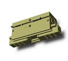 DE-STA-CO DPG-10-2 DIRECTCONNECT Gib Parallel Gripper