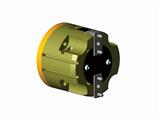 DE-STA-CO REP-62 2-Jaw Parallel Shielded Gripper