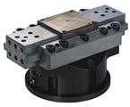 DE-STA-CO BRP-21 Heavy Duty Parallel Gripper