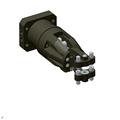 DE-STA-CO GR1-15BM-45C-SUX Grippers