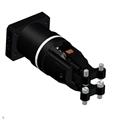 DE-STA-CO GR1-20BE-45F-DPC Grippers